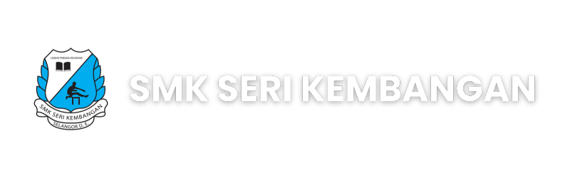 SMK Seri Kembangan