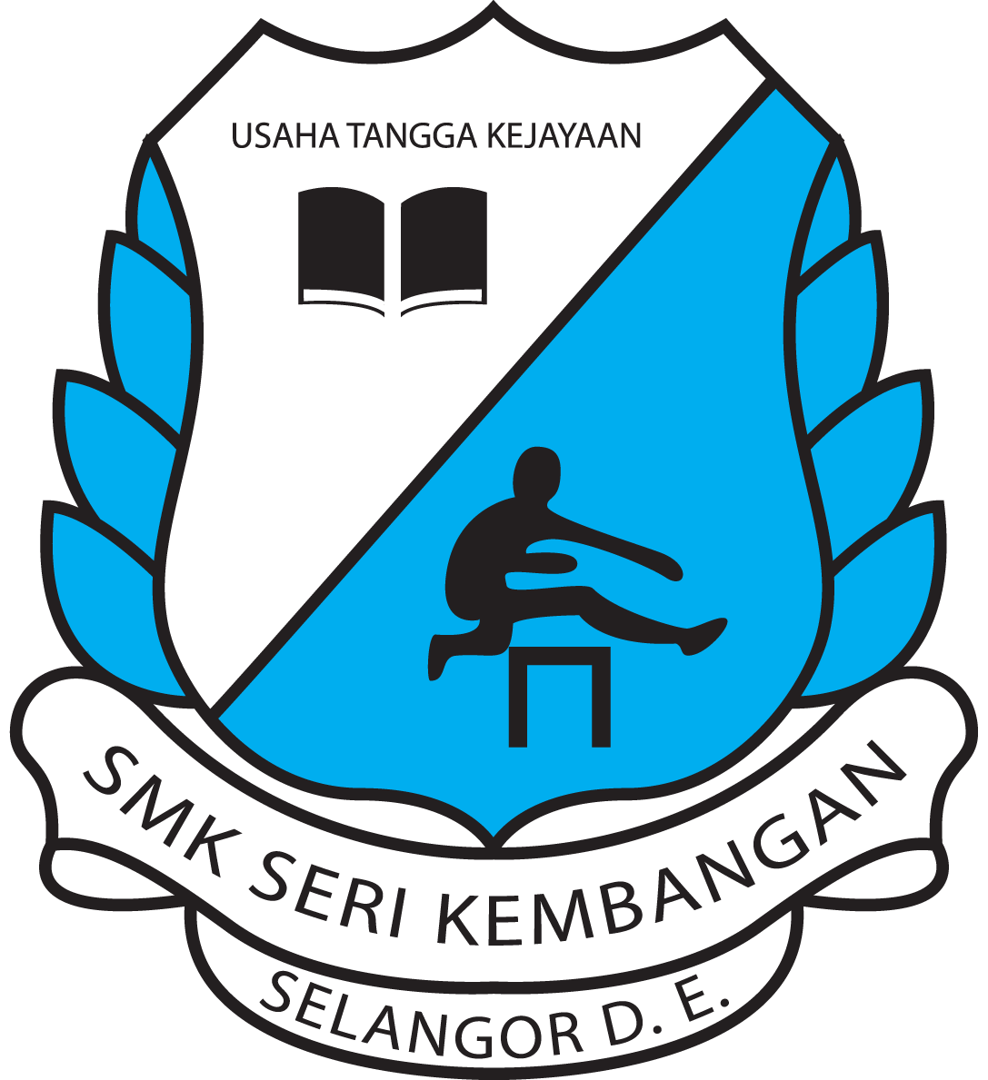 SMK Seri Kembangan
